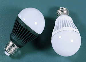 led防爆強光燈圖片大全 led防爆強光燈怎么樣 led防爆強光燈選購知識 齊裝裝修網