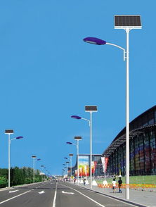 供應(yīng)榆林太陽能路燈廠家,供應(yīng)榆林太陽能路燈廠家生產(chǎn)廠家,供應(yīng)榆林太陽能路燈廠家價(jià)格