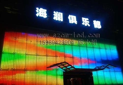 深圳led點(diǎn)光源