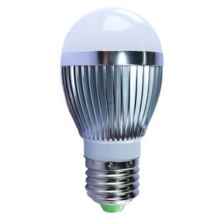 【LED大功率系列 廠家直銷最新產品文發正白E273000035WF-L031D110-240led燈節能燈】LED大功率系列 廠家直銷最新產品文發正白E273000035WF-L031D110-240led燈節能燈批發價格,廠家,圖片,揭陽市榕城區文發照明燈具廠 -