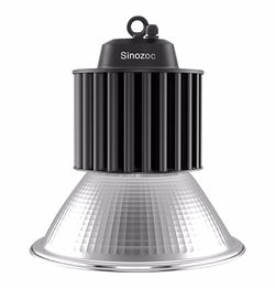 新觀點工礦燈100w多少錢