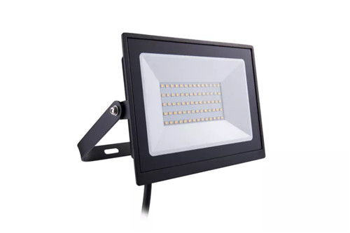 兼具高性價比與可靠性 昕諾飛旗下led照明新品牌正式進(jìn)入中國市場