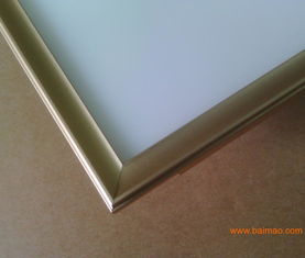 高亮室內(nèi)照明精品燈具金邊300600led面板燈,高亮室內(nèi)照明精品燈具金邊300600led面板燈生產(chǎn)廠家,高亮室內(nèi)照明精品燈具金邊300600led面板燈價(jià)格