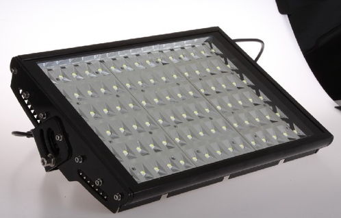 蘇州工廠燈,工廠燈節(jié)能改造,工廠燈生產(chǎn)商