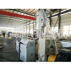 塑料排水管設(shè)備廠,2018新節(jié)能 在線咨詢(xún) ,排水管