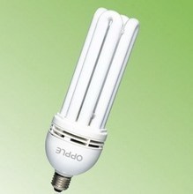 【歐普65w節能燈】最新最全歐普65w節能燈 產品參考信息