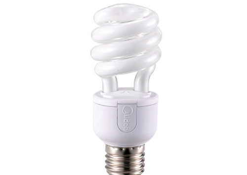 節(jié)能燈多少錢(qián)一個(gè) 節(jié)能臺(tái)燈價(jià)格介紹