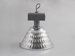 供應無極燈工廠燈lg0361 120