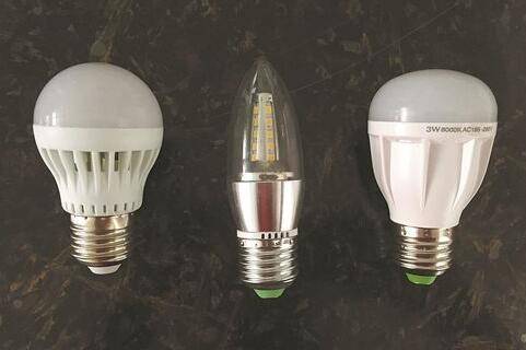 燈泡激光打標(biāo)機,讓你的世界光彩奪目