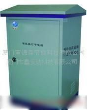 照明產(chǎn)品的發(fā)展與未來(lái)趨勢(shì)