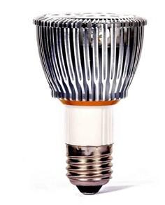 深圳市利佳特光電 雷士與飛利浦品牌射燈及節能燈的專業供應商