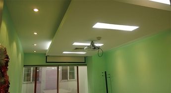 再生節能產品與節能照明產品 點亮綠色未來，驅動可持續發展