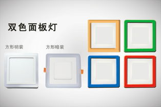 山西宇皓照明科技與澳洲yiyun corporation pty ltd簽署戰略合作協議，共拓全球節能照明市場